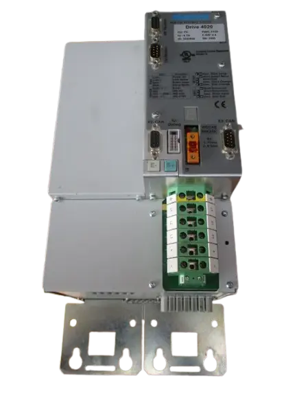 Reis Robotics Drive 4020 ID3533950