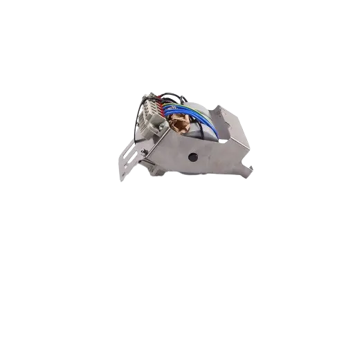 Reis Robotics ID 3523795 Filter