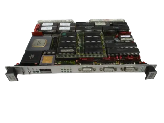 Reis Robotics SYS68K CPU-23X