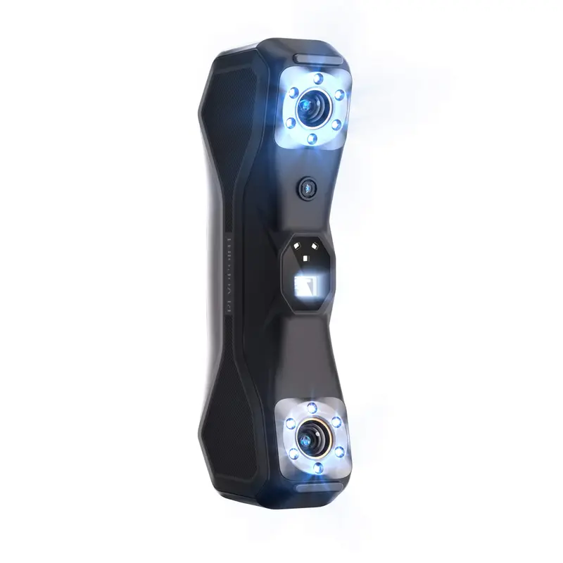 Revopoint MetroX Pro - Standard Edition
