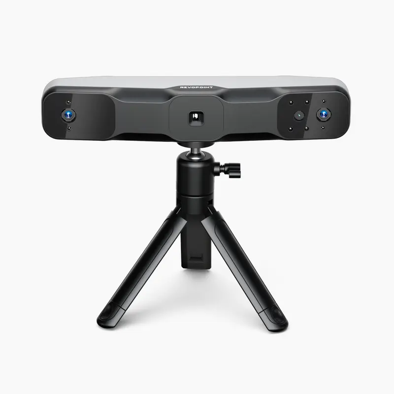 Revopoint Range 2 3D-Scanner