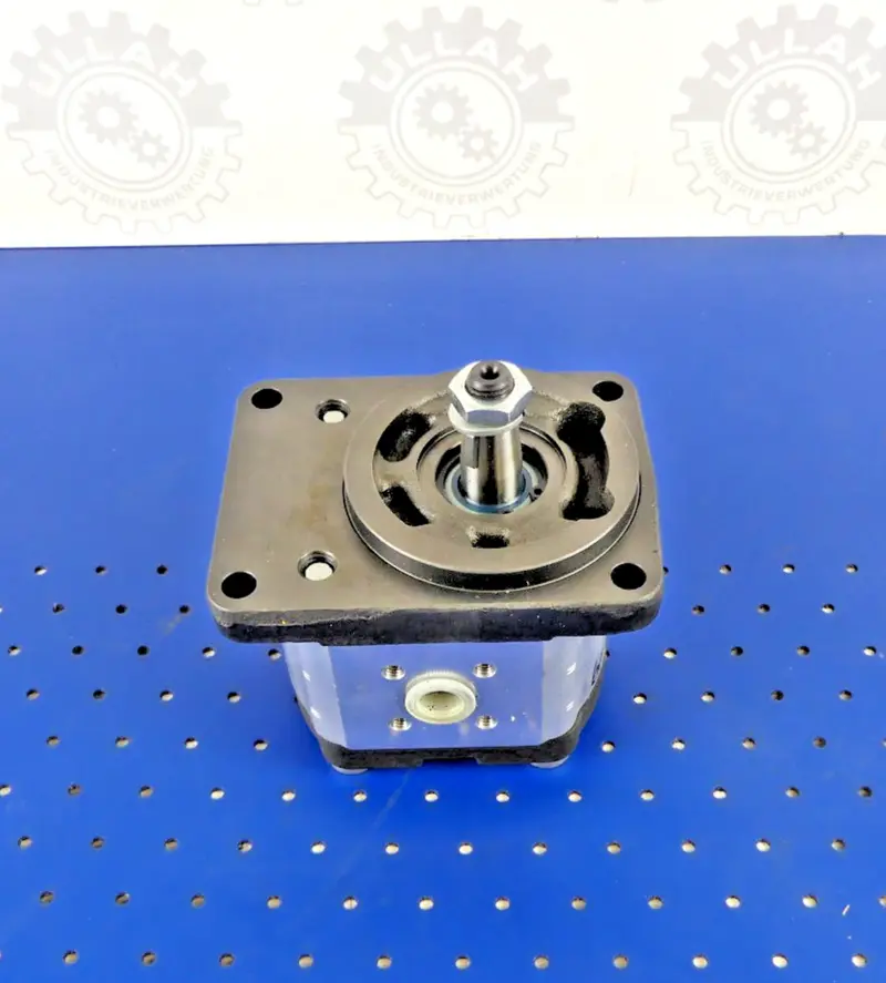 Rexroth 0510 425 009