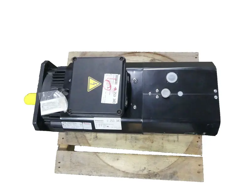 rexroth 2ad132b-b05ob2-bs23-a2n2