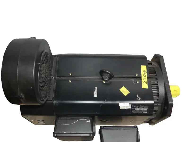 REXROTH 2AD160B-B05OA6-BS07-A2N1