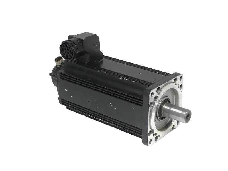 Rexroth-Indramat MHD093B-035-PG0-AA