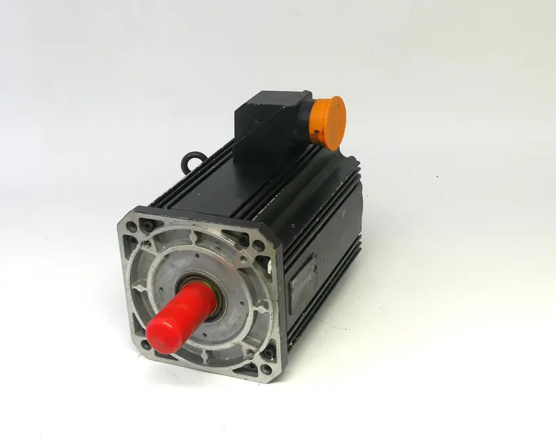 Rexroth/Indramat MHD115A-024-PG1-RA
