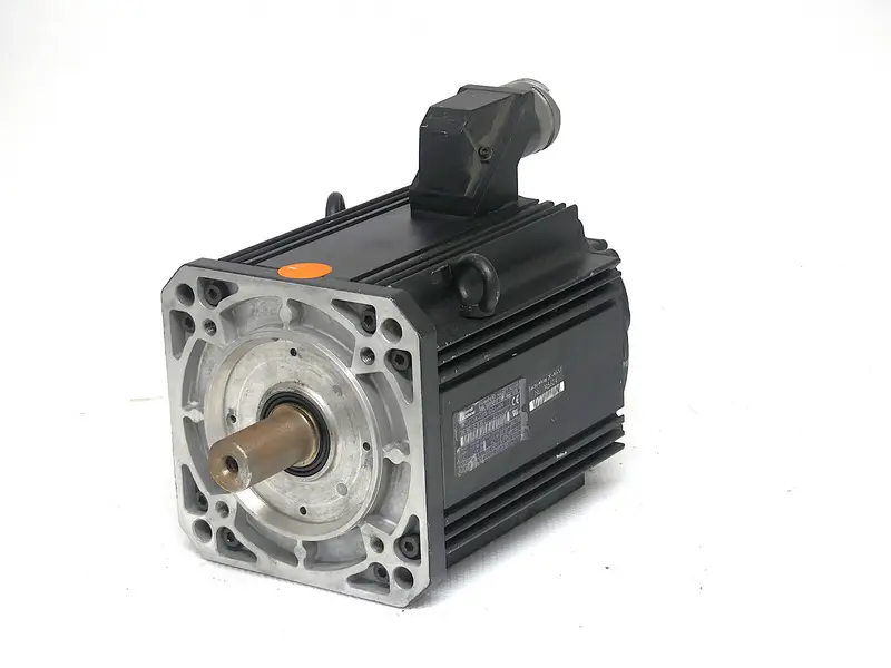 Rexroth/Indramat MKD112A-024-GG1-AN