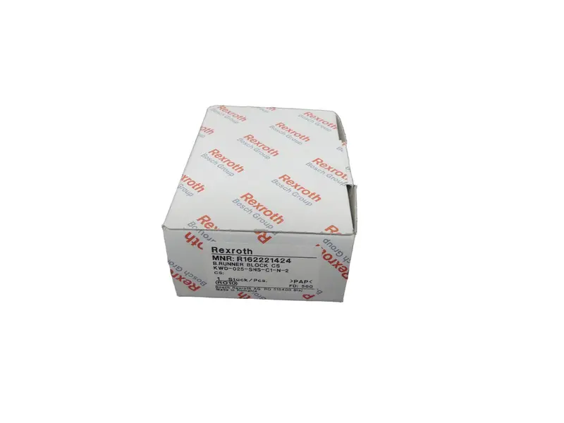 rexroth kdw-025-sns-c1-n-2