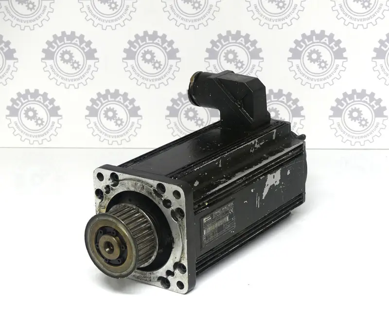 Rexroth MHD093B-035-PG0-LA