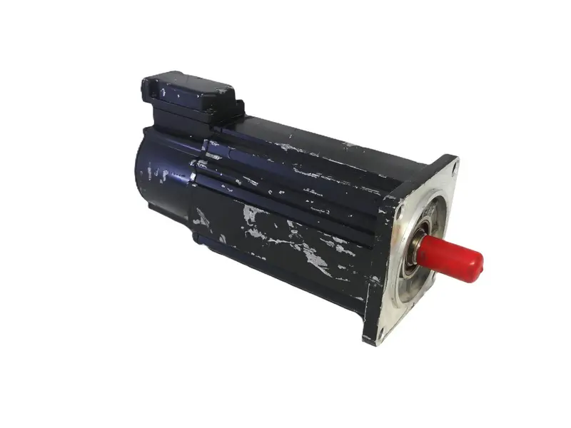 REXROTH MKD090B-047-GG0-KN