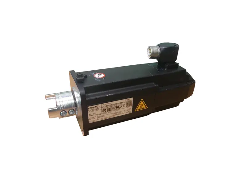 REXROTH MS2N04-C0BTN-CMSH1-NNNNE-NN