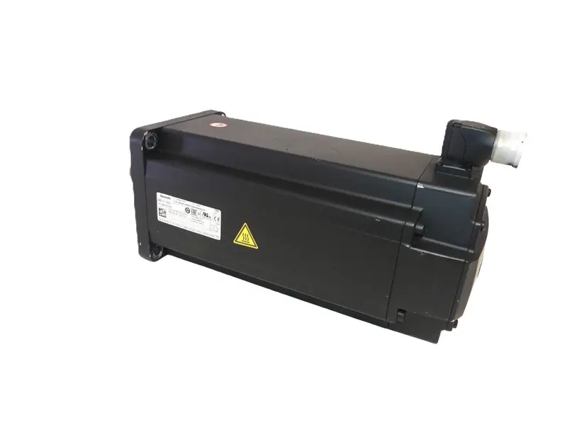 REXROTH MS2N07-E0BHN-CMSG0-NNNNN-NN