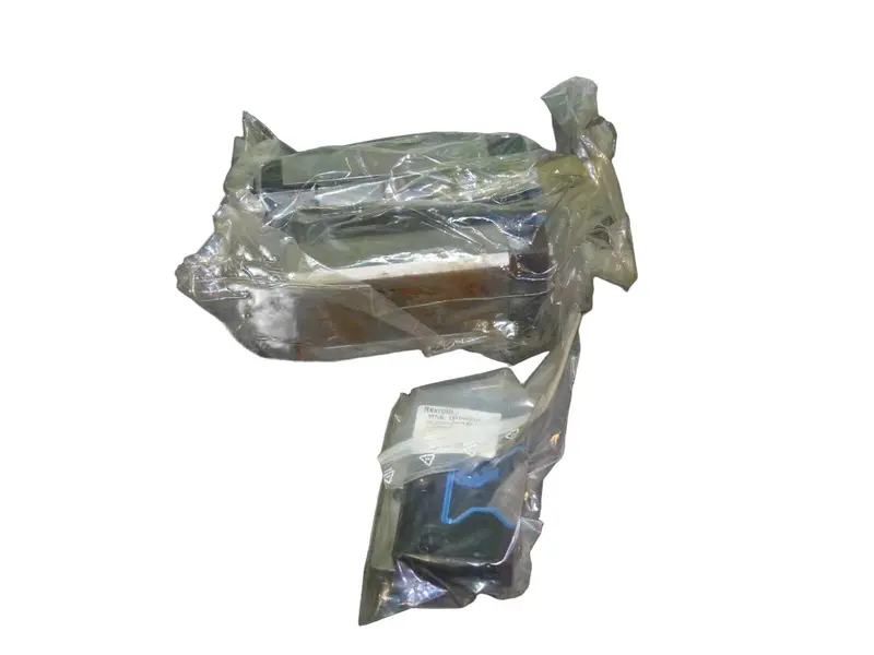 Rexroth R182143216