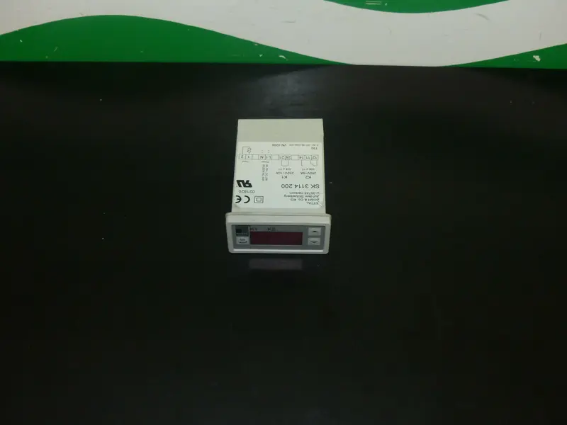 Rittal SK 3114.200