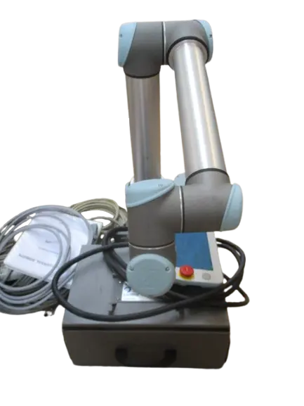 Roboter Cobot Universal Robots UR10 CB3.1