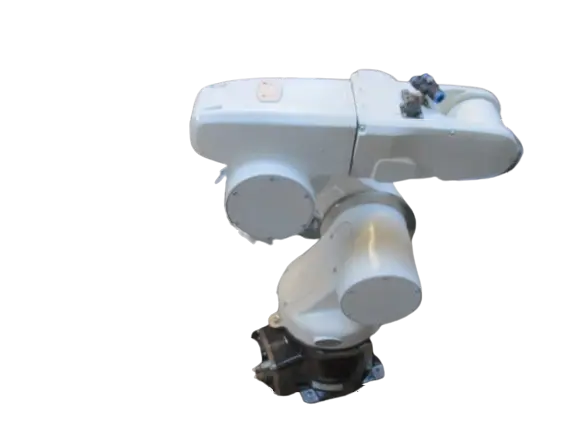 Roboter KUKA KR5 sixx R650 CR