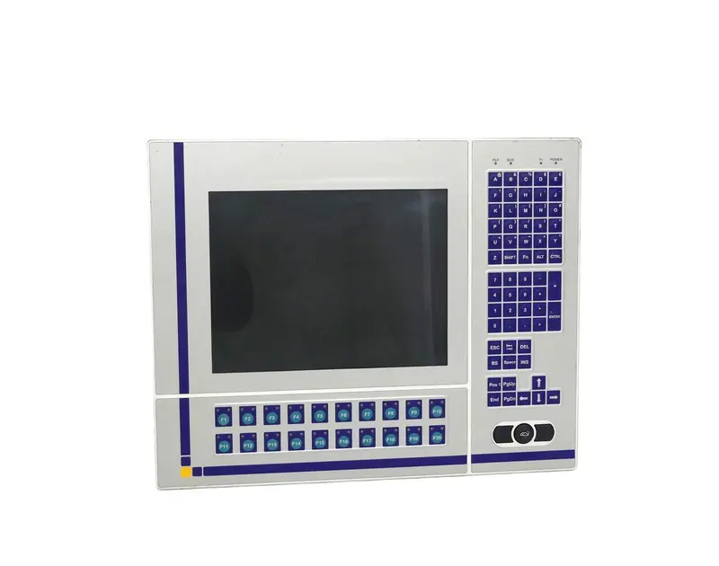 SAMSUNG LTM121SI
