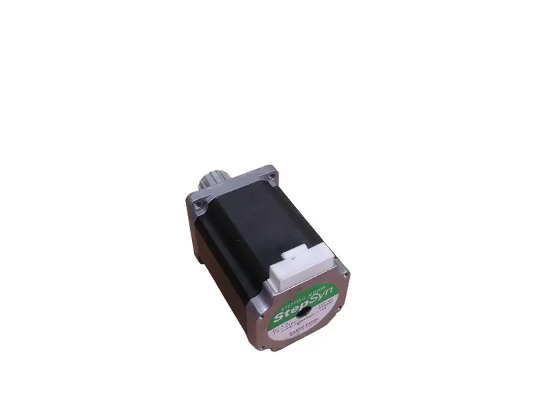 SANYO DENKI STEPSYN 103H7823-1740