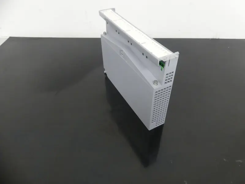 Schleicher UBA 32