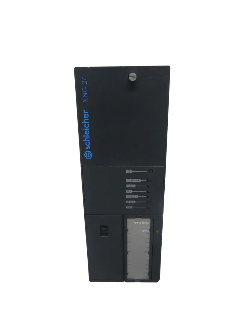 SCHLEICHER XNG 24