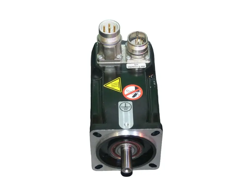 Schneider BMH0701T26A1A