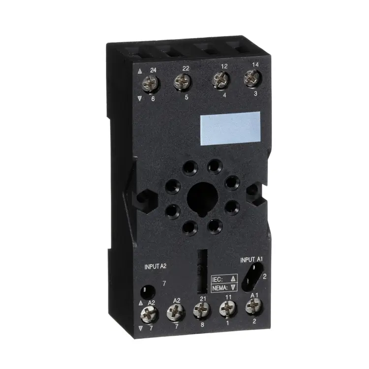 Schneider Electric RUZC2M