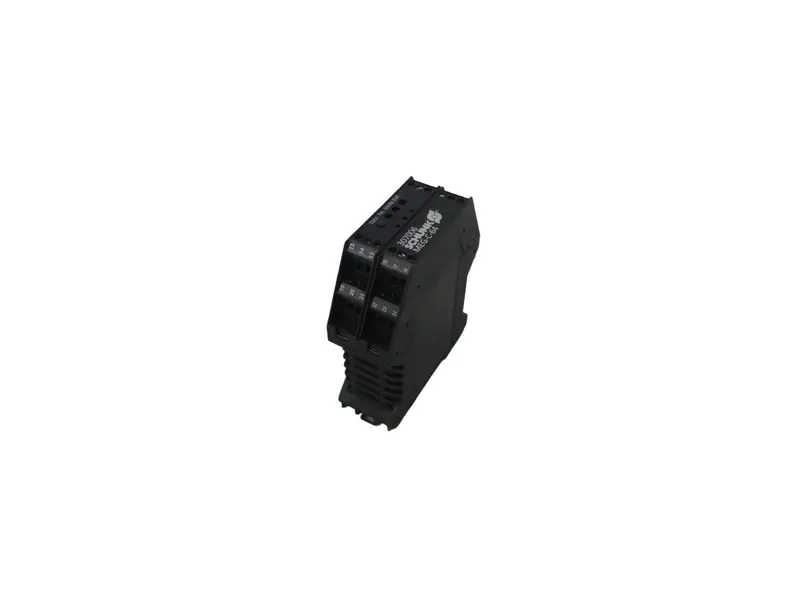 Schunk MEG-C-64