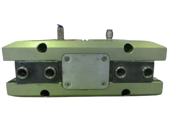Schunk Universalgreifer PGNplus 160/1 (371104)
