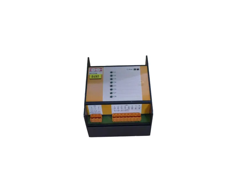 SE IPC-C-DI8 s.Bilder