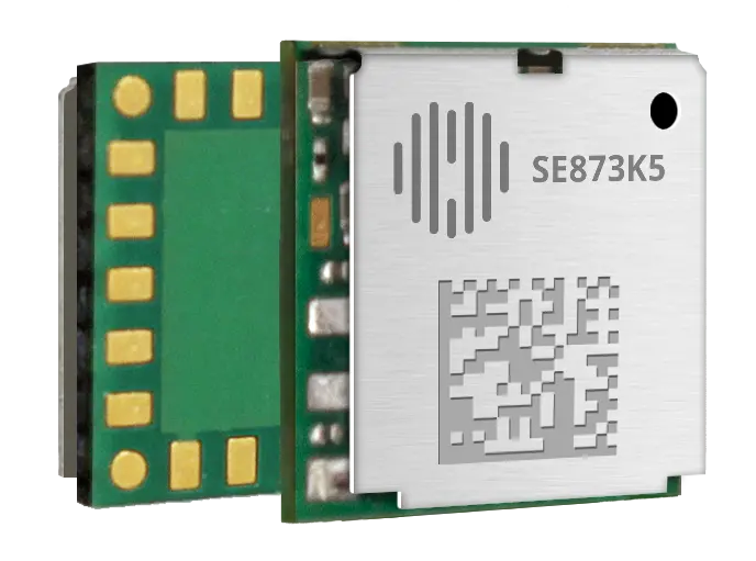 SE873K5 MODULE