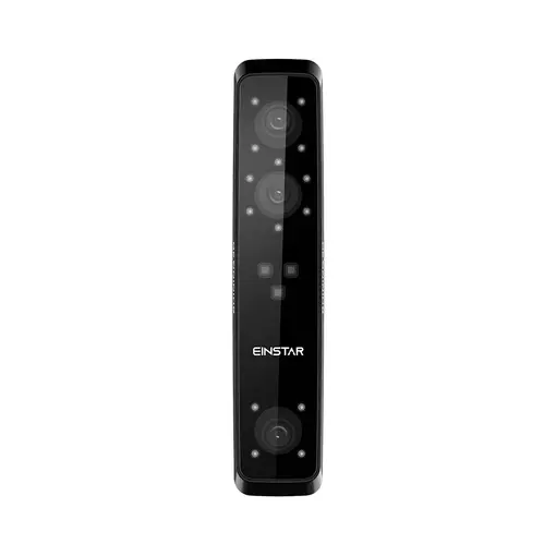 Shining3D Einstar 3D-Scanner