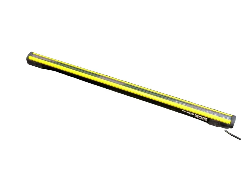 Sick deTec4 core // CAC-SA06010A10000