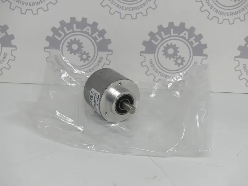 Sick DFS60B-S4PD07142 Encoder