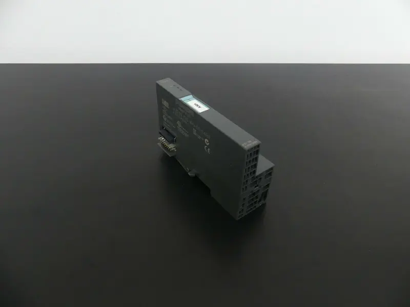 Siemens 138 4HA00-0AB0