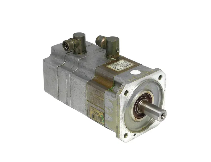Siemens 1FK6060-6AF71-1EH2