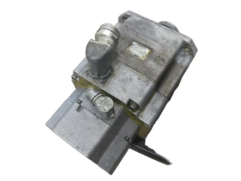 Siemens 1FK6101-8AF71-1EG0