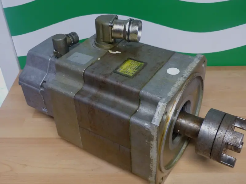 Siemens 1FK6103-8AF71-1EG0