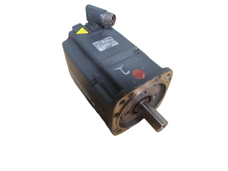 Siemens 1FK7062-2AF71-1RH1