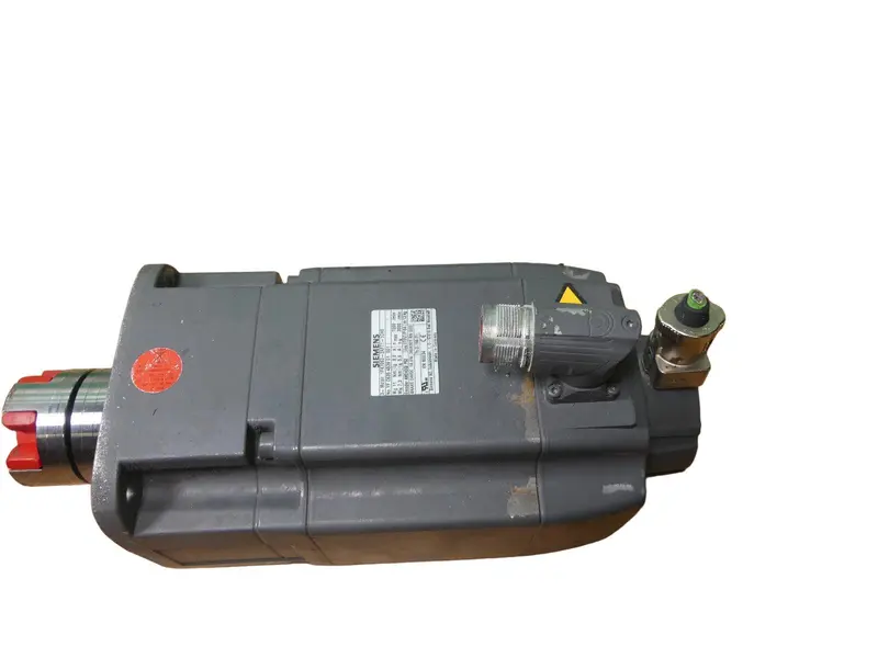 Siemens 1fk7063-2af71-1ch0