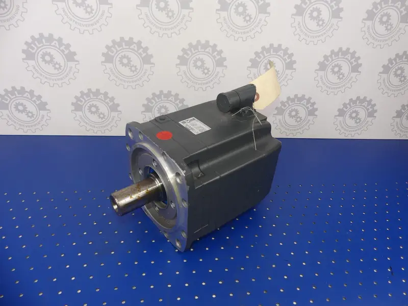 SIEMENS 1FK7083-2AF71-1QA0