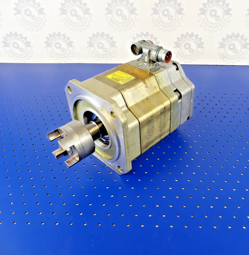 SIEMENS 1FK7083-5AF71-1TA0