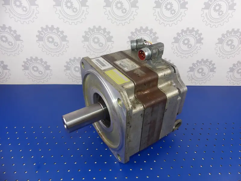SIEMENS 1FK7100-5AF71-1TG0