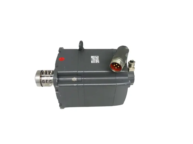 siemens 1fk7103-2af71-1ch1