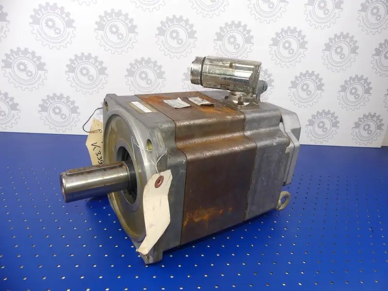 SIEMENS 1FK7103-5AF71-1EB0