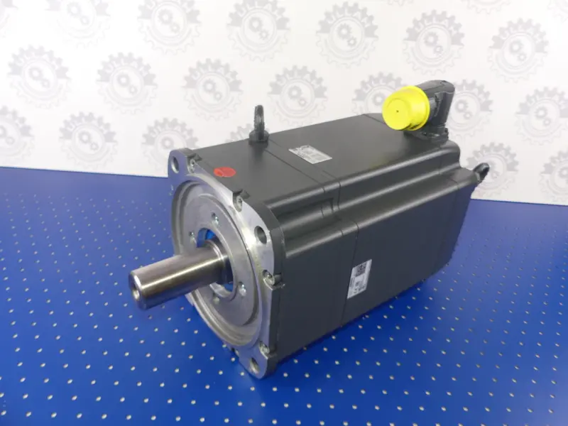 SIEMENS 1FK7105-2AC71-1RH0