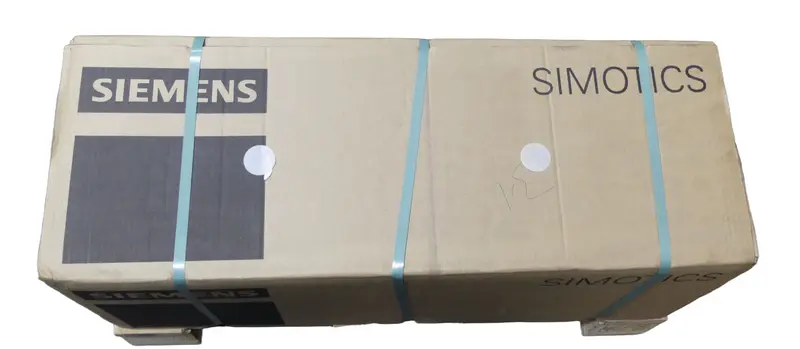 SIEMENS 1FK7105-2AF71-1AG1