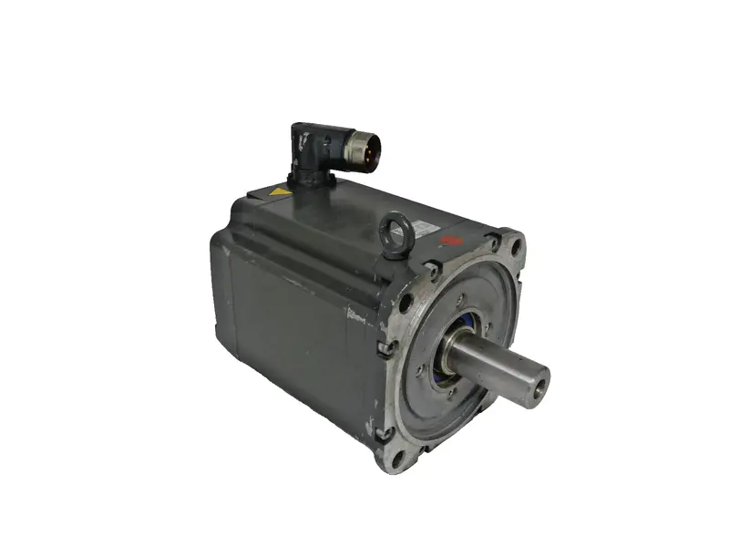 SIEMENS 1Fk7105-2AF71-1BG0