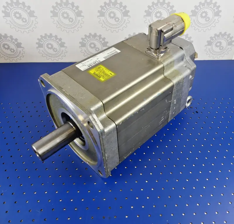 SIEMENS 1FK7105-5AF71-1EH0