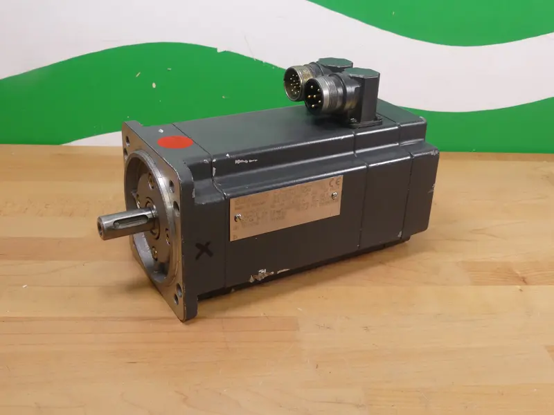 siemens 1FT5042-1AF71-13EA0