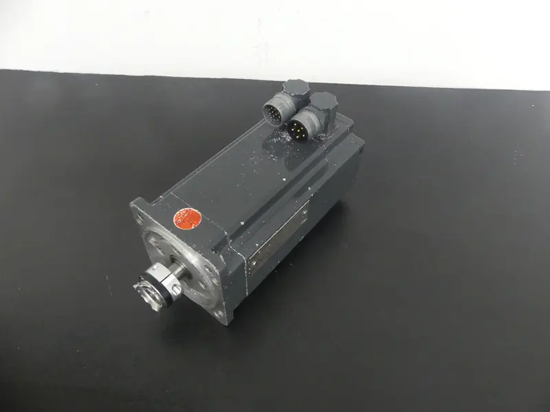 SIEMENS 1FT5044-1AF71-3AA0